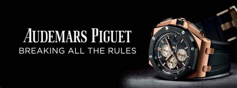 audemars piguey|audemars piguet official website.